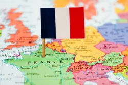 Where to Buy Property in France